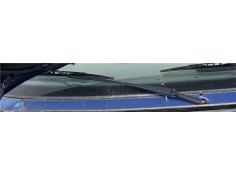Recambio de brazo limpiaparabrisas delantero derecho para volkswagen transporter iv furgón (70xa) 2.5 tdi referencia OEM IAM 701