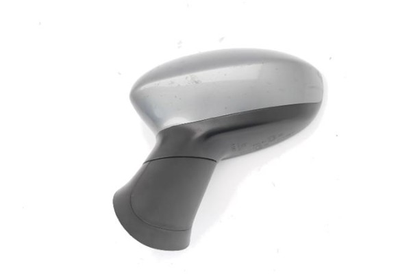 Recambio de retrovisor electrico izquierdo para fiat punto / grande punto (199) 1.4 referencia OEM IAM   