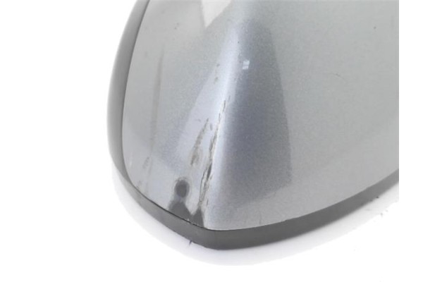 Recambio de retrovisor electrico izquierdo para fiat punto / grande punto (199) 1.4 referencia OEM IAM   