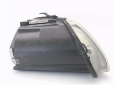 Recambio de faro delantero izquierdo para chrysler voyager (rg) 2.5 crd lx referencia OEM IAM 04857703AB 5870100000 