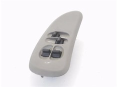 Recambio de mando elevalunas delantero izquierdo para chrysler voyager (rg) 2.5 crd lx referencia OEM IAM 746749291 30505L 