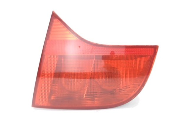 Recambio de piloto interior derecho para audi a4 avant (8e) 2.0 tdi 16v referencia OEM IAM   