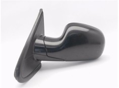 Recambio de retrovisor electrico izquierdo para chrysler voyager (rg) 2.5 crd lx referencia OEM IAM 04894421AE  