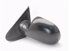 Recambio de retrovisor electrico izquierdo para chrysler voyager (rg) 2.5 crd lx referencia OEM IAM 04894421AE  
