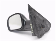 Recambio de retrovisor electrico izquierdo para chrysler voyager (rg) 2.5 crd lx referencia OEM IAM 04894421AE  