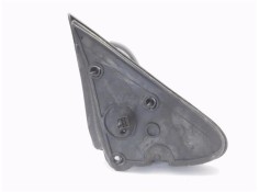 Recambio de retrovisor electrico izquierdo para chrysler voyager (rg) 2.5 crd lx referencia OEM IAM 04894421AE  