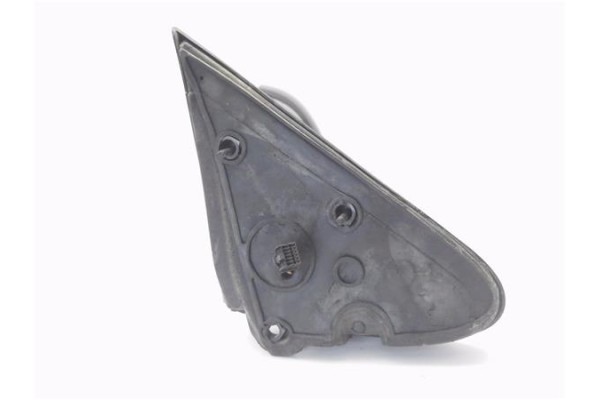 Recambio de retrovisor electrico izquierdo para chrysler voyager (rg) 2.5 crd lx referencia OEM IAM 04894421AE  