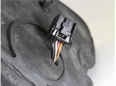 Recambio de retrovisor electrico izquierdo para chrysler voyager (rg) 2.5 crd lx referencia OEM IAM 04894421AE  