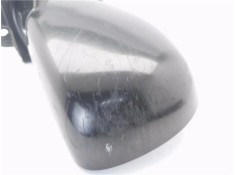 Recambio de retrovisor electrico izquierdo para chrysler voyager (rg) 2.5 crd lx referencia OEM IAM 04894421AE  