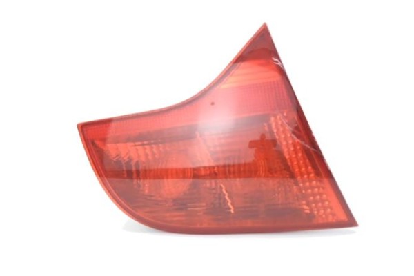 Recambio de piloto interior izquierdo para audi a4 avant (8e) 2.0 tdi 16v referencia OEM IAM   