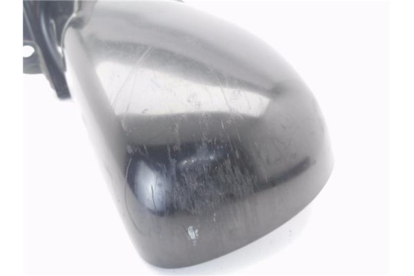 Recambio de retrovisor electrico izquierdo para chrysler voyager (rg) 2.5 crd lx referencia OEM IAM 04894421AE  