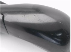 Recambio de retrovisor electrico izquierdo para chrysler voyager (rg) 2.5 crd lx referencia OEM IAM 04894421AE  