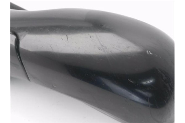 Recambio de retrovisor electrico izquierdo para chrysler voyager (rg) 2.5 crd lx referencia OEM IAM 04894421AE  