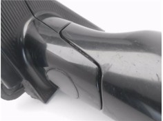 Recambio de retrovisor electrico izquierdo para chrysler voyager (rg) 2.5 crd lx referencia OEM IAM 04894421AE  