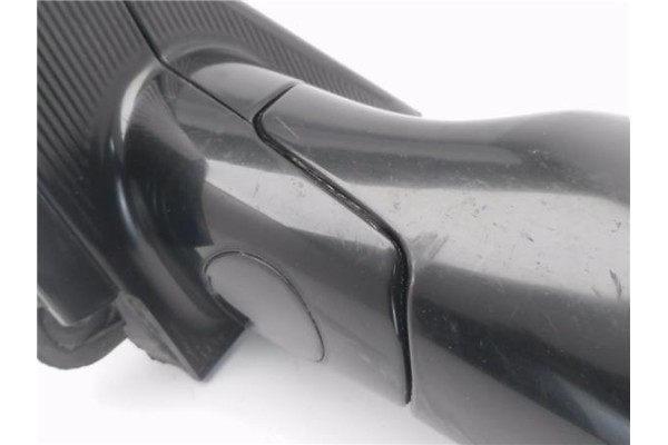 Recambio de retrovisor electrico izquierdo para chrysler voyager (rg) 2.5 crd lx referencia OEM IAM 04894421AE  