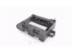 Recambio de modulo electronico para seat altea xl (5p5) 1.9 tdi referencia OEM IAM 1K0959433BT  
