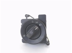 Recambio de mando de luces para mercedes-benz sprinter ii furgón 1.8 216 (906.613) referencia OEM IAM A9065450104  