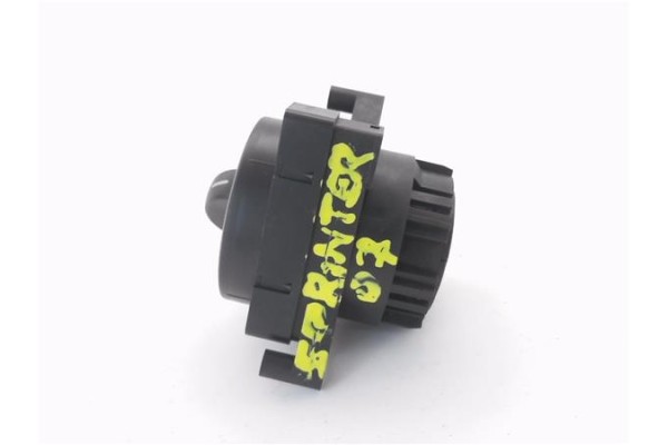 Recambio de mando de luces para mercedes-benz sprinter ii furgón 1.8 216 (906.613) referencia OEM IAM A9065450104  