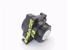 Recambio de mando de luces para mercedes-benz sprinter ii furgón 1.8 216 (906.613) referencia OEM IAM A9065450104  