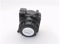 Recambio de mando de luces para mercedes-benz sprinter ii furgón 1.8 216 (906.613) referencia OEM IAM A9065450104  