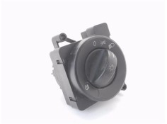 Recambio de mando de luces para mercedes-benz sprinter ii furgón 1.8 216 (906.613) referencia OEM IAM A9065450104  