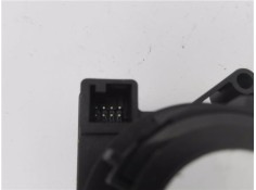 Recambio de mando de luces para mercedes-benz sprinter ii furgón 1.8 216 (906.613) referencia OEM IAM A9065450104  