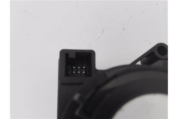 Recambio de mando de luces para mercedes-benz sprinter ii furgón 1.8 216 (906.613) referencia OEM IAM A9065450104  