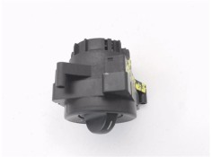 Recambio de mando de luces para mercedes-benz sprinter ii furgón 1.8 216 (906.613) referencia OEM IAM A9065450104  
