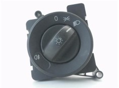 Recambio de mando de luces para mercedes-benz sprinter ii furgón 1.8 216 (906.613) referencia OEM IAM A9065450104  