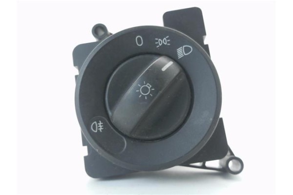 Recambio de mando de luces para mercedes-benz sprinter ii furgón 1.8 216 (906.613) referencia OEM IAM A9065450104  