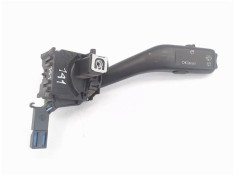 Recambio de mando limpiaparabrisas para seat leon (1p1) referencia OEM IAM 1K0953519A  1K0953519J , AUDI | 1K0953519J , SEAT | 1