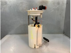 Recambio de bomba combustible para iveco daily chasis 2.3 referencia OEM IAM 5802910406  