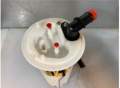 Recambio de bomba combustible para iveco daily chasis 2.3 referencia OEM IAM 5802910406  