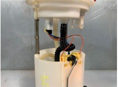 Recambio de bomba combustible para iveco daily chasis 2.3 referencia OEM IAM 5802910406  