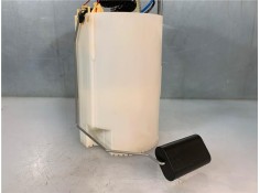 Recambio de bomba combustible para iveco daily chasis 2.3 referencia OEM IAM 5802910406  