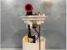 Recambio de bomba combustible para iveco daily chasis 2.3 referencia OEM IAM 5802910406  