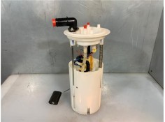 Recambio de bomba combustible para iveco daily chasis 2.3 referencia OEM IAM 5802910406  