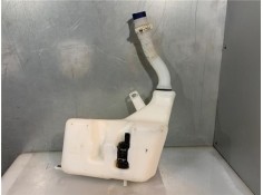 Recambio de deposito limpiaparabrisas para iveco daily chasis 2.3 referencia OEM IAM 5801566048  