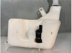 Recambio de deposito limpiaparabrisas para iveco daily chasis 2.3 referencia OEM IAM 5801566048  