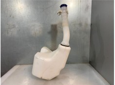 Recambio de deposito limpiaparabrisas para iveco daily chasis 2.3 referencia OEM IAM 5801566048  