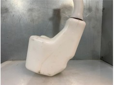 Recambio de deposito limpiaparabrisas para iveco daily chasis 2.3 referencia OEM IAM 5801566048  