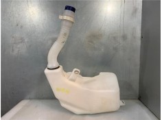 Recambio de deposito limpiaparabrisas para iveco daily chasis 2.3 referencia OEM IAM 5801566048  