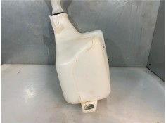 Recambio de deposito limpiaparabrisas para iveco daily chasis 2.3 referencia OEM IAM 5801566048  