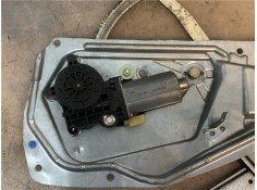 Recambio de mecanismo elevalunas delantero derecho para volvo v70 familiar 2.5 referencia OEM IAM 9152724  