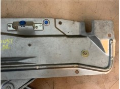 Recambio de mecanismo elevalunas delantero derecho para volvo v70 familiar 2.5 referencia OEM IAM 9152724  