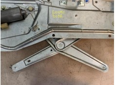 Recambio de mecanismo elevalunas delantero derecho para volvo v70 familiar 2.5 referencia OEM IAM 9152724  