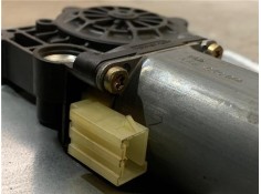 Recambio de mecanismo elevalunas delantero derecho para volvo v70 familiar 2.5 referencia OEM IAM 9152724  