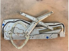 Recambio de mecanismo elevalunas delantero derecho para volvo v70 familiar 2.5 referencia OEM IAM 9152724  