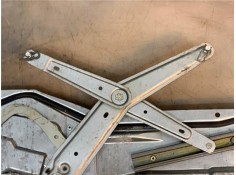Recambio de mecanismo elevalunas delantero derecho para volvo v70 familiar 2.5 referencia OEM IAM 9152724  