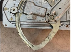 Recambio de mecanismo elevalunas delantero derecho para volvo v70 familiar 2.5 referencia OEM IAM 9152724  